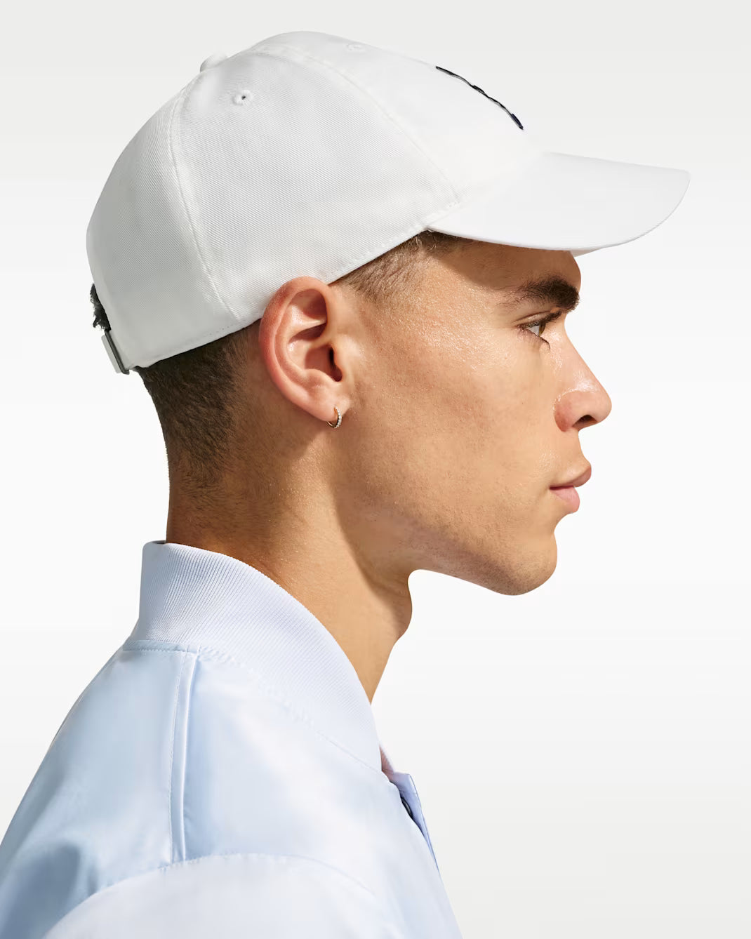 Club Cap