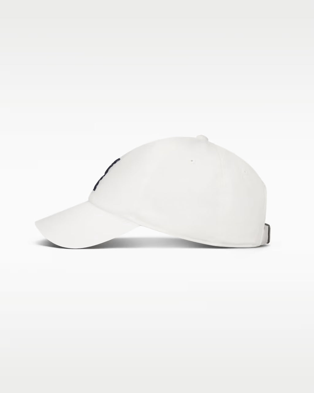 Club Cap