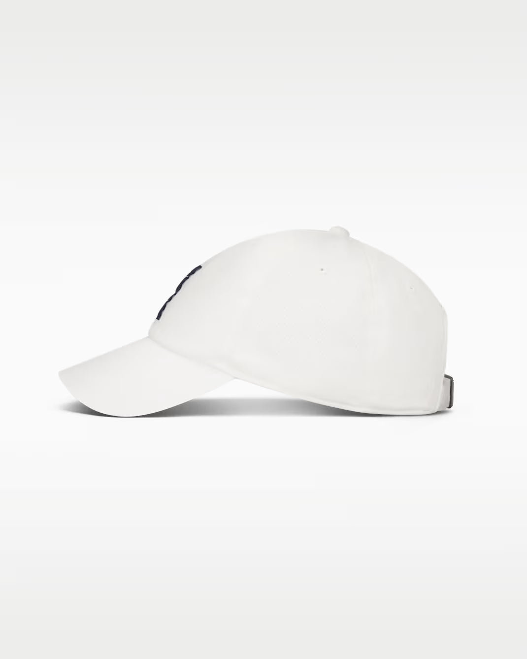 Club Cap