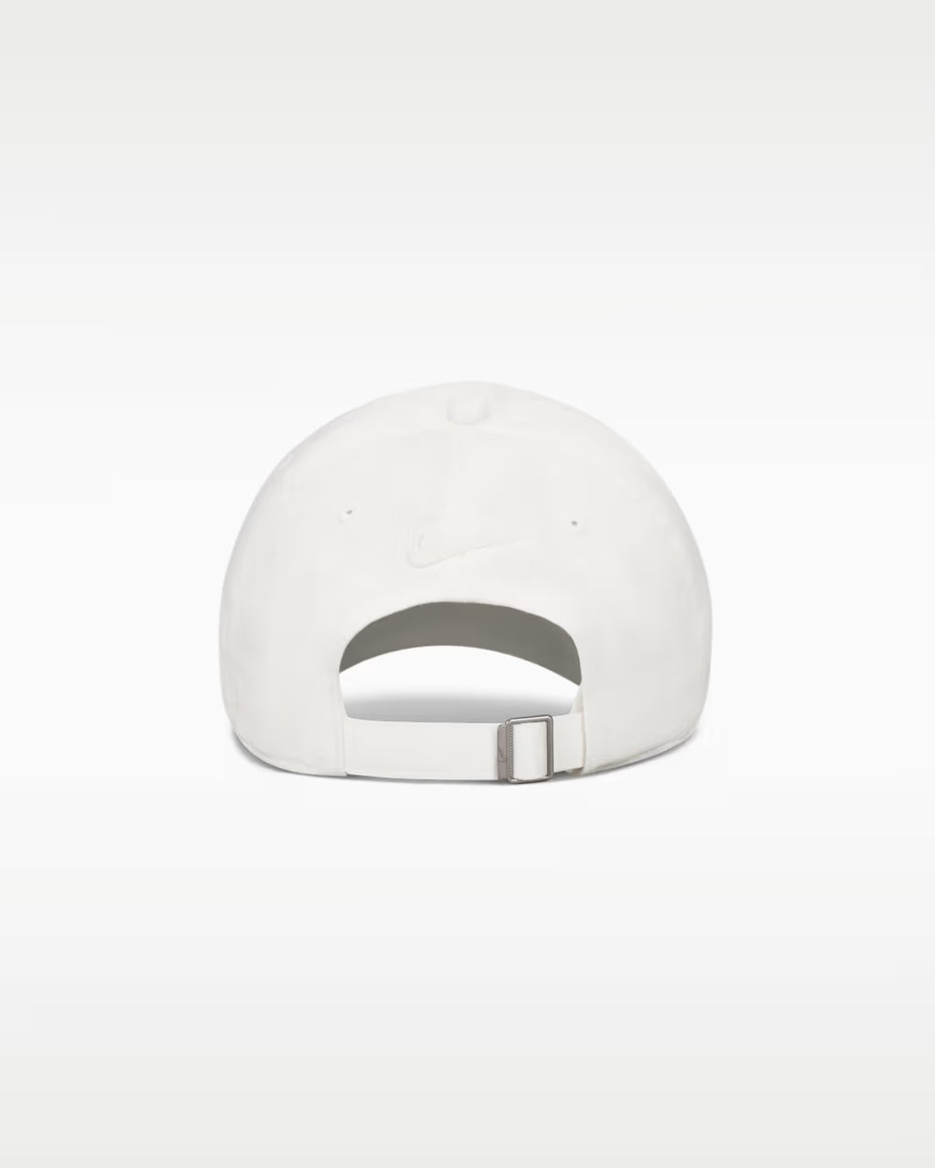 Club Cap