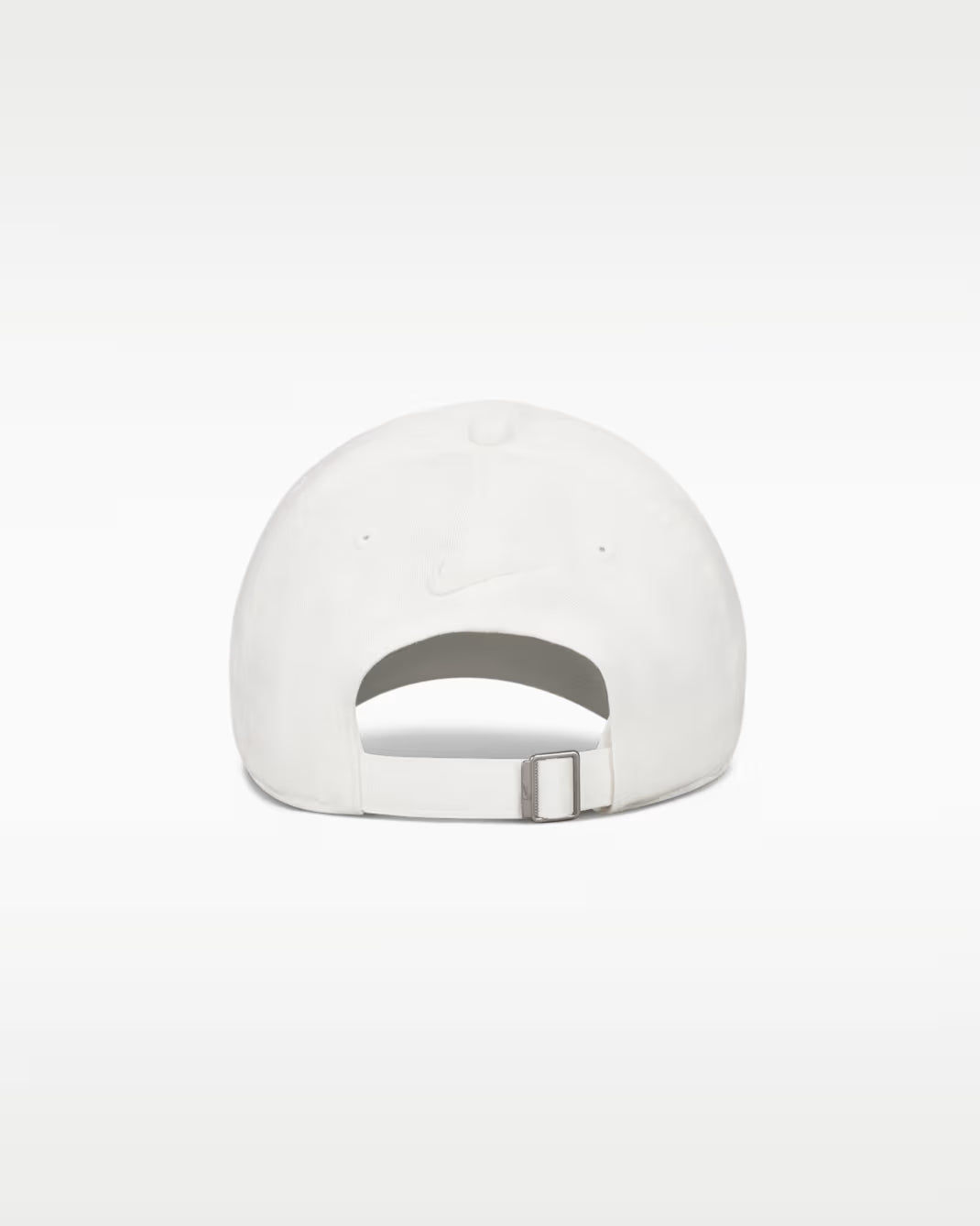 Club Cap