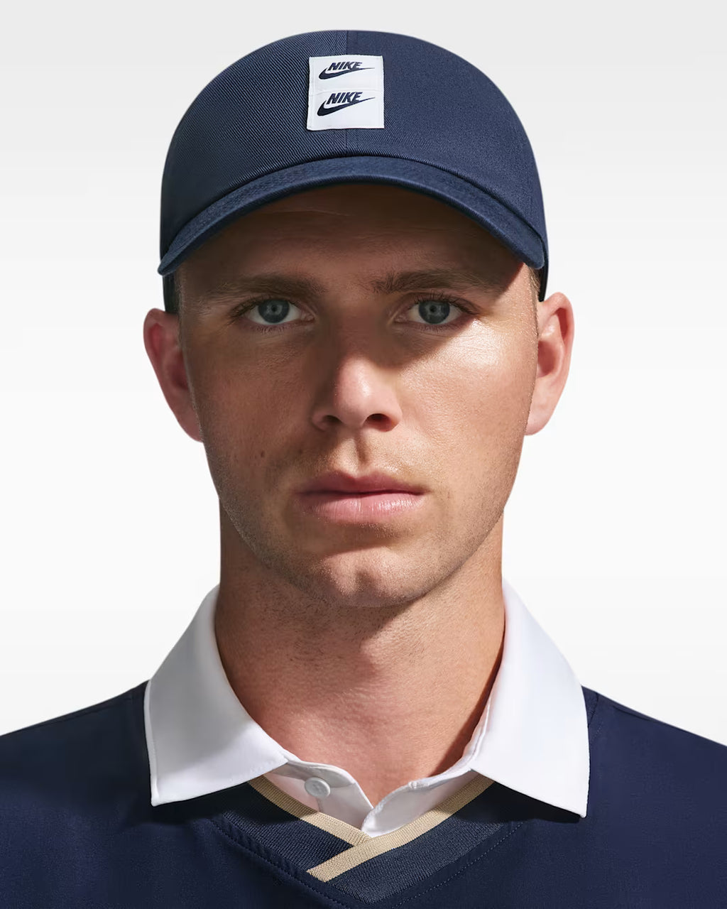 Club Cap