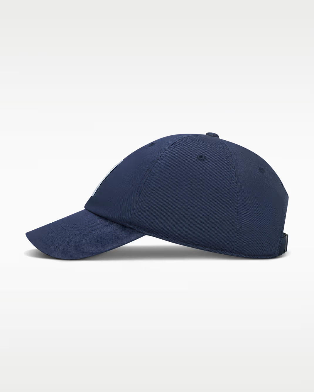 Club Cap