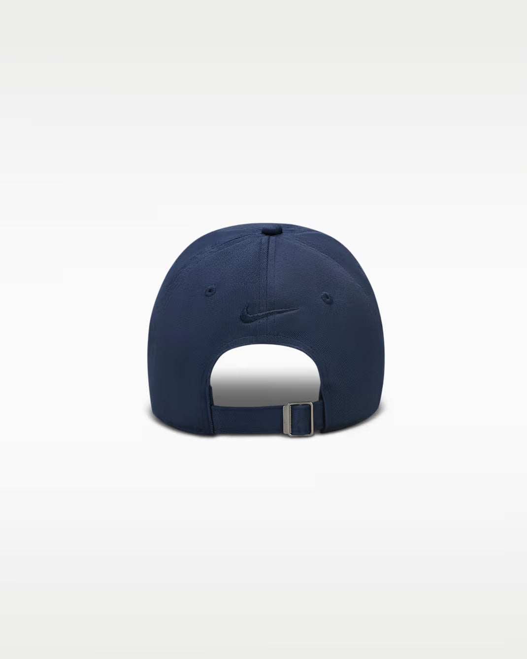 Club Cap