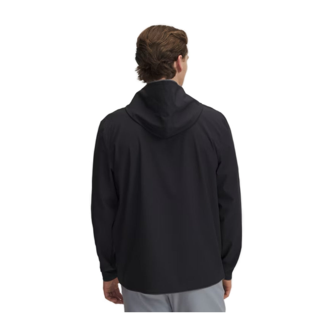 Drive Lightweight Hoodie