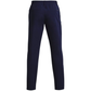 CGI Tapered Pant - Midnight Navy