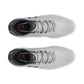 Drive Fade Spikeless 25
