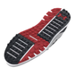 Drive Fade Spikeless 25