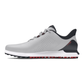 Drive Fade Spikeless 25