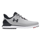 Drive Fade Spikeless 25