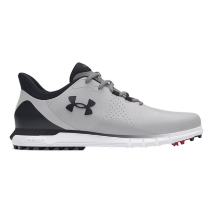 Drive Fade Spikeless 25