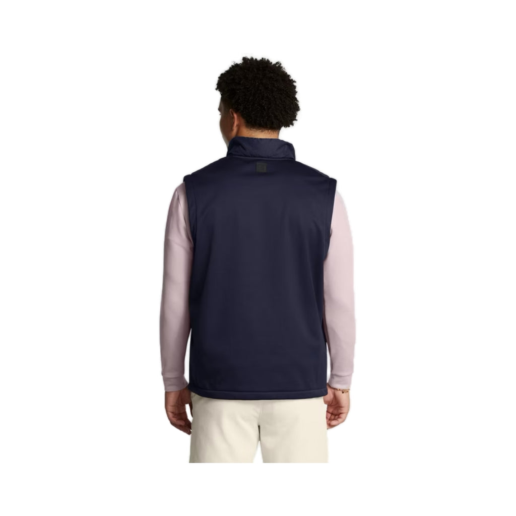 Drive Insulated Vest