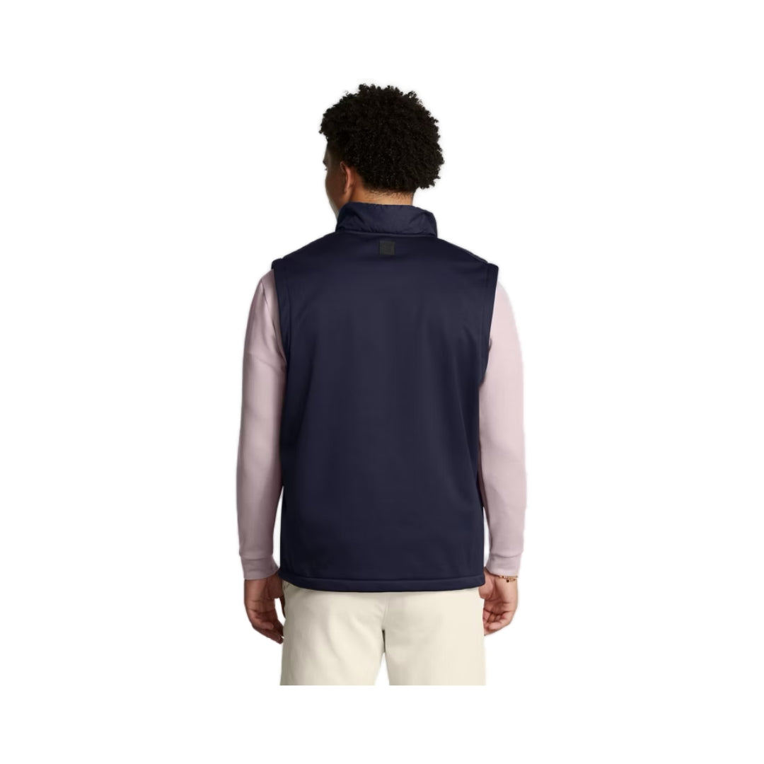 Drive Insulated Vest