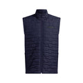 Drive Insulated Vest