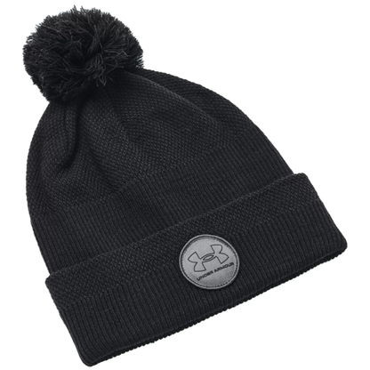 Driver Pom Beanie