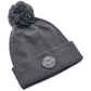 Driver Pom Beanie