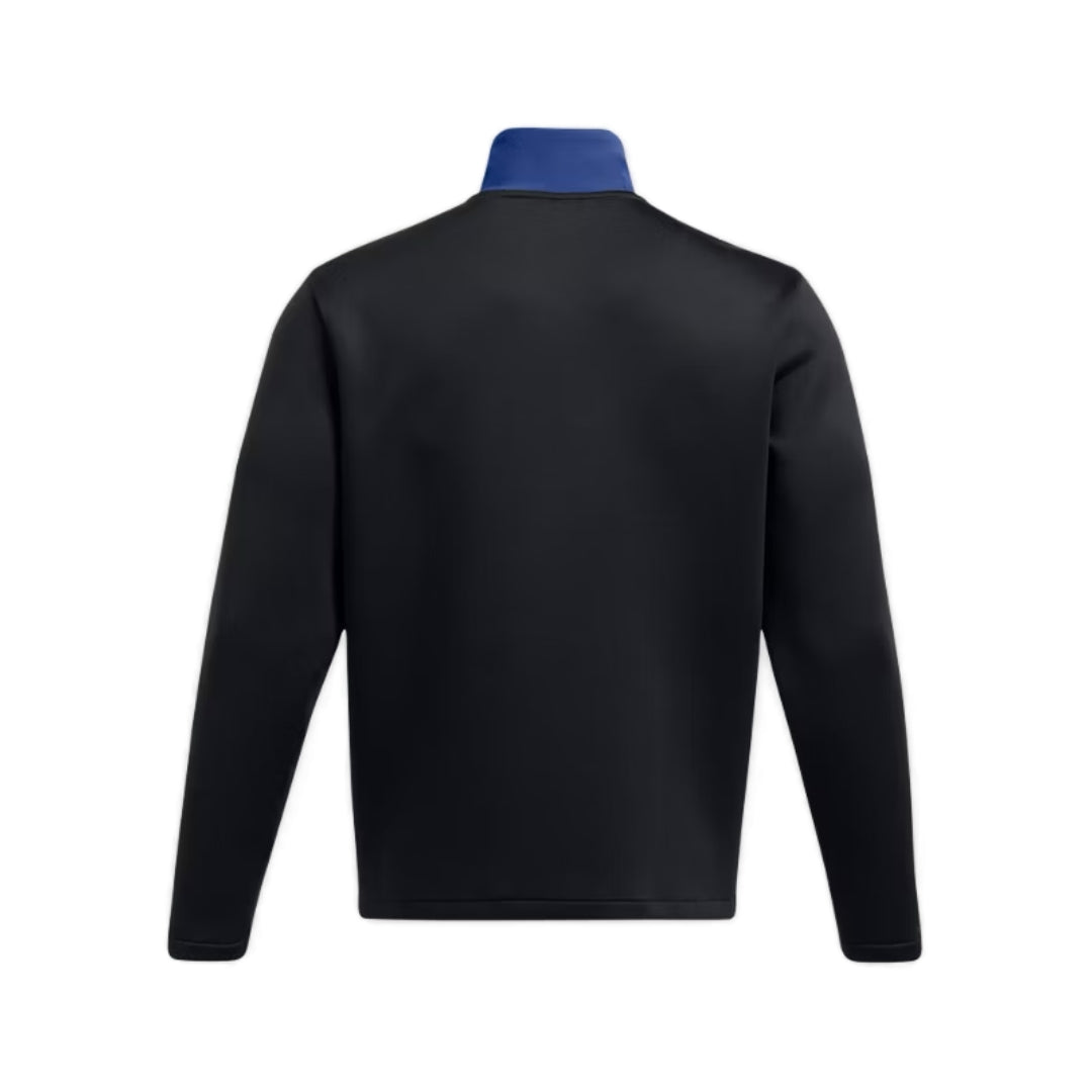 Drive Pro Storm Hybrid 1/2 Zip