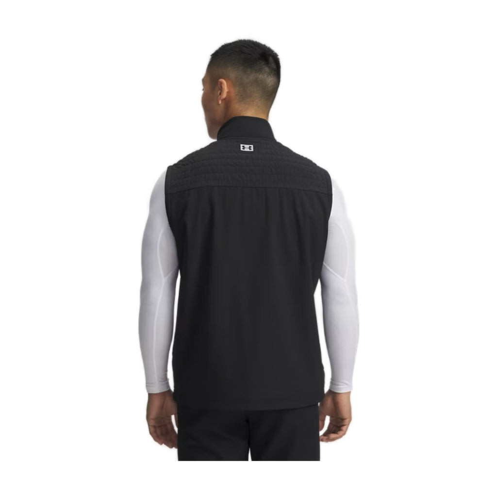 Drive Pro Vest