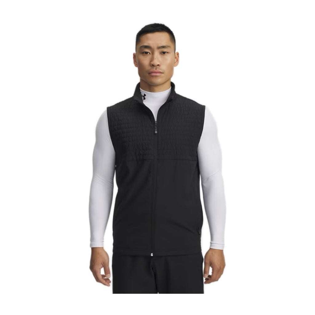 Drive Pro Vest