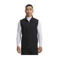 Drive Pro Vest