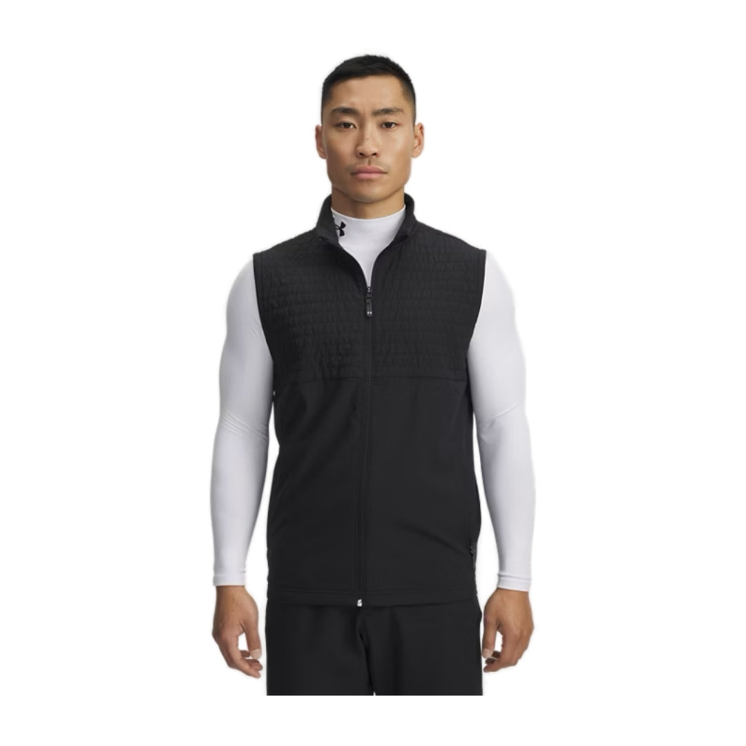 Drive Pro Vest