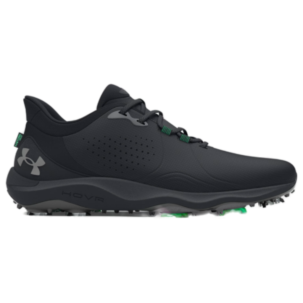 Drive Pro Store Drive Pro – Desirable Golf