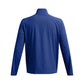 Drive Pro Storm Lightweight Insulated Jacket
