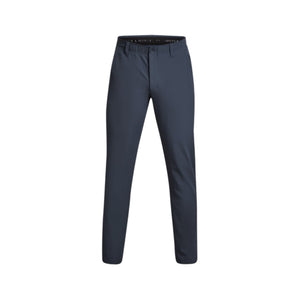 Drive Tapered Trousers - Grey