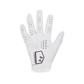 Drive Tour Glove