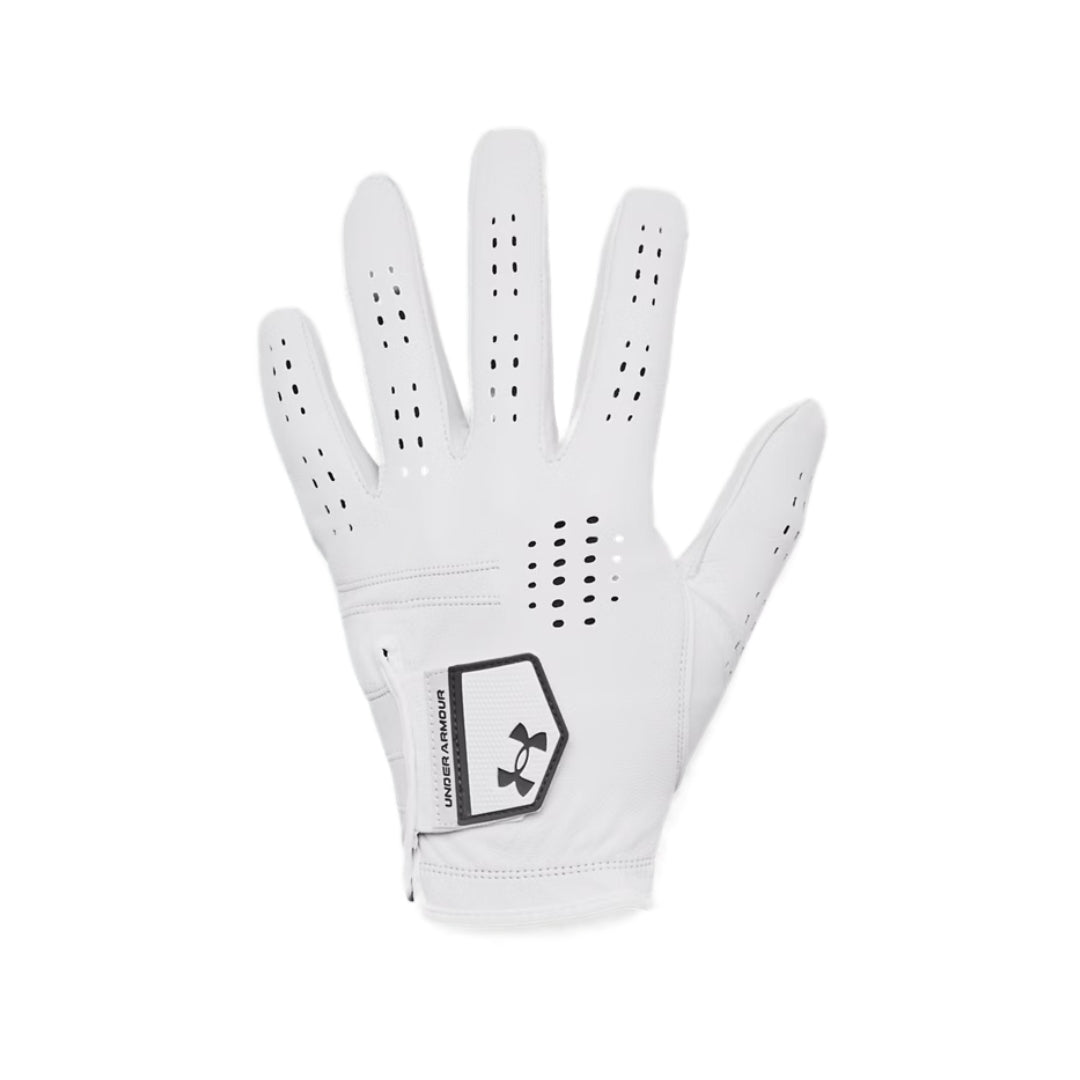 Drive Tour Glove