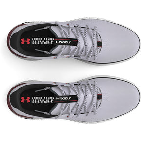 HOVR™ Fade 2 Spikeless Golf Shoes