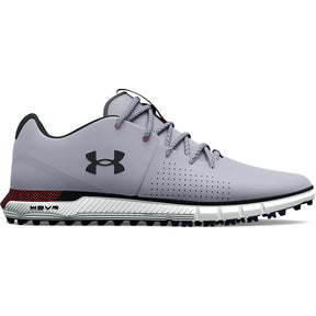 HOVR™ Fade 2 Spikeless Golf Shoes