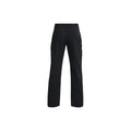 Matchplay Tapered Pant
