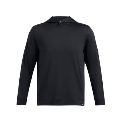 Playoff Hoodie 2024