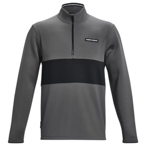 Storm Daytona Half Zip