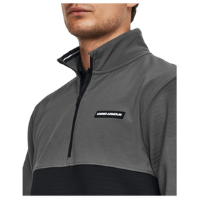 Storm Daytona Half Zip