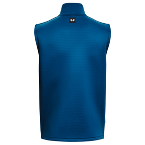 Storm Daytona Vest