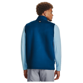 Storm Daytona Vest