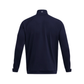 Storm Mid Layer 1/2 Zip 2024