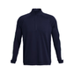 Storm Mid Layer 1/2 Zip 2024