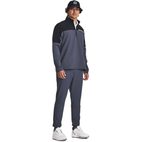 Under Armour Storm Windstrike HZ - Black