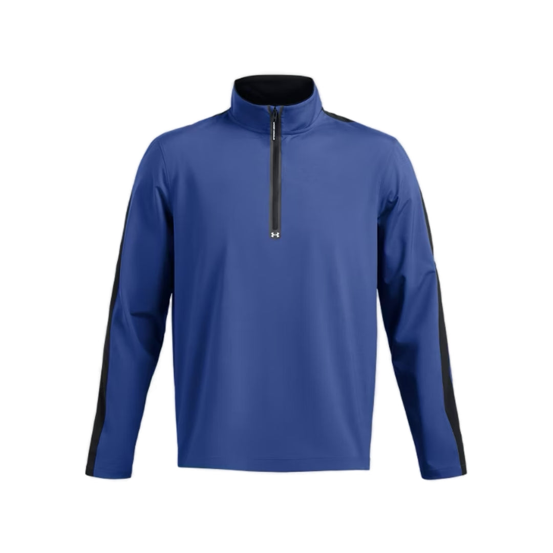 Storm Windstrike 1/2 Zip – Desirable Golf