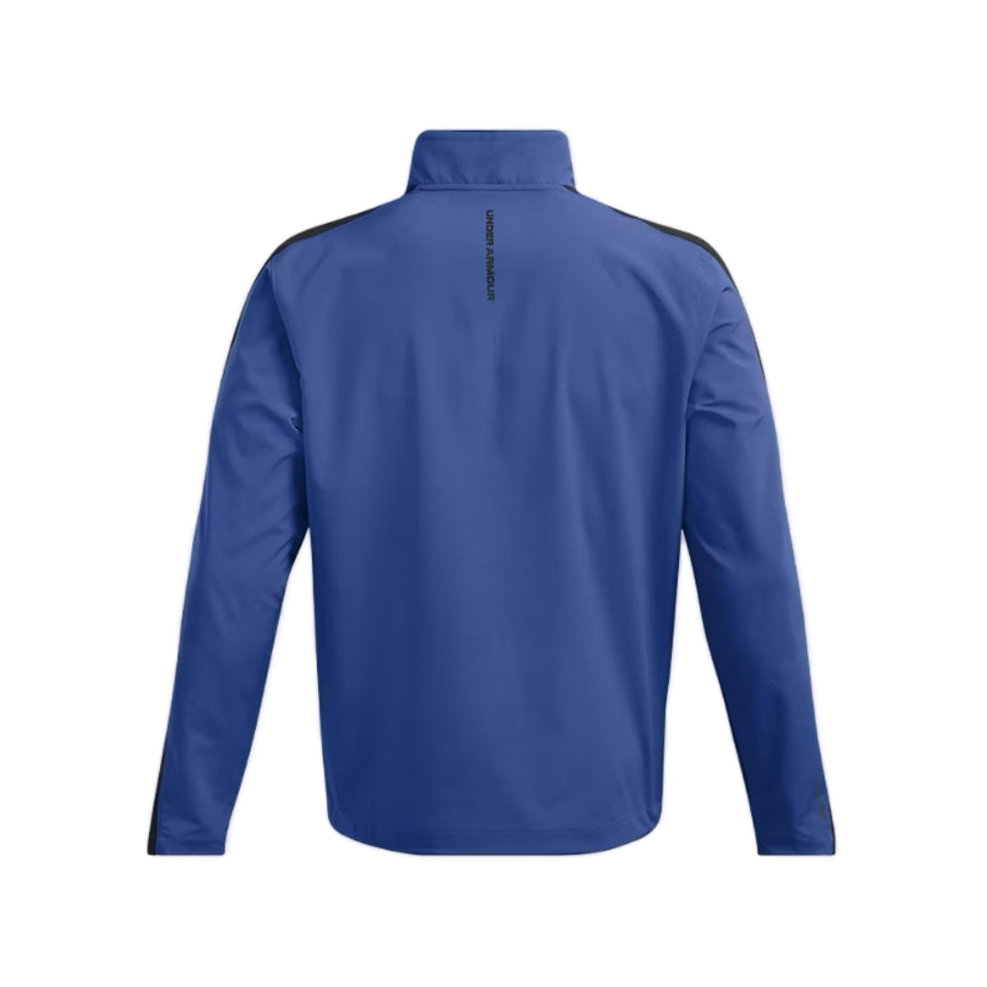 Storm Windstrike 1/2 Zip