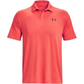 T2G Colour Block Polo