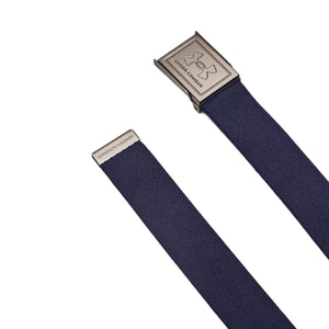 Webbing Belt