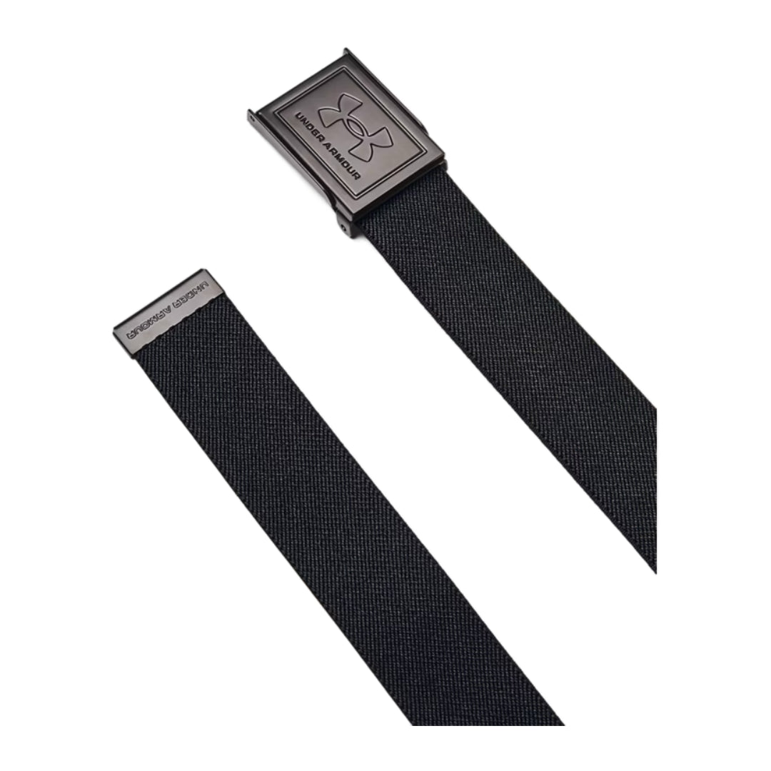 Webbing Belt
