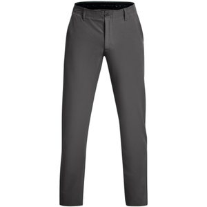 Cold Gear Infrared Tapered Pant - Castlerock