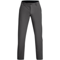 Cold Gear Infrared Tapered Pant - Castlerock