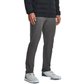 Cold Gear Infrared Tapered Pant - Castlerock