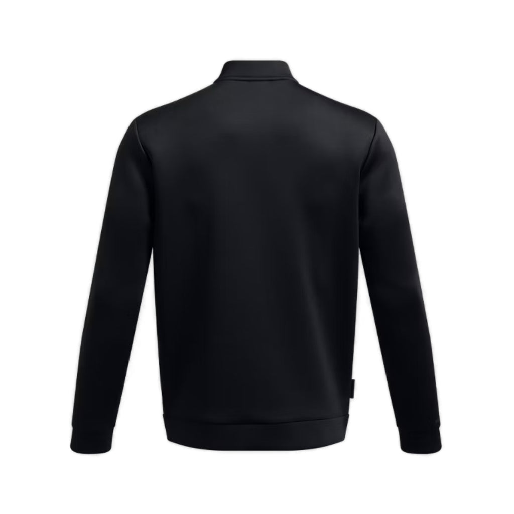 Drive Pro Store Drive Pro Storm Hybrid Full Zip – Desirable Golf